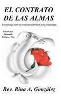 El Contrato de las Almas