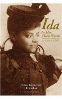 Ida: In Her Own Words