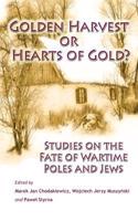 Golden Harvest or Hearts of Gold?