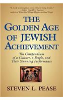 Golden Age of Jewish Achievement
