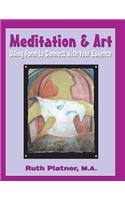 Meditation & Art