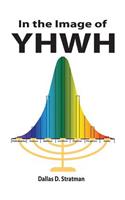In the Image of Yhwh