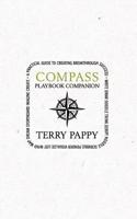 COMPASS Playbook Companion