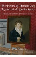 Picture of Dorian Gray