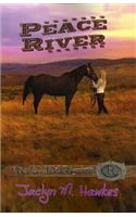 Peace River