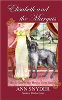 Elisabeth and the Marquis
