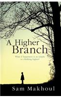 Higher Branch
