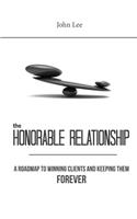 Honorable Relationship