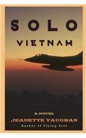 Solo Vietnam