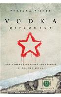 Vodka Diplomacy