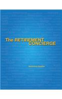 The Retirement Concierge