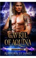 Gavril of Aquina