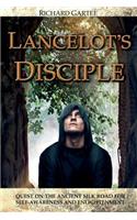 Lancelot's Disciple