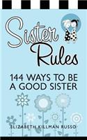 Sister Rules