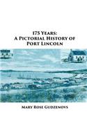 175 Years