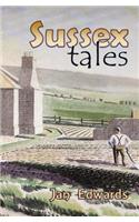 Sussex Tales