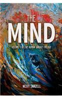 Mind