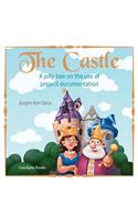 Castle