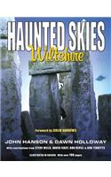 Haunted Skies Wiltshire