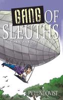 Gang of Sleuths