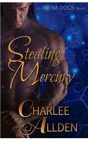 Stealing Mercury