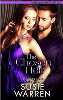 Chosen Heir