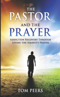 The Pastor and the Prayer