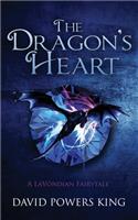 The Dragon's Heart