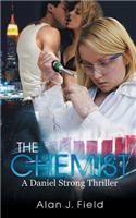 The Chemist