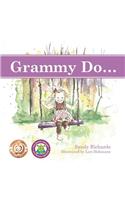 Grammy Do...
