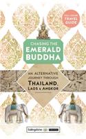 Chasing the Emerald Buddha