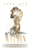 Wisdom Within