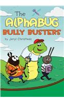 Alphabug Bully Busters