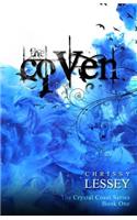 Coven