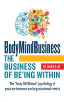 Bodymindbusiness