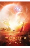 Wandering Star