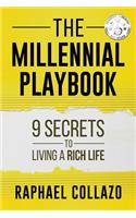 Millennial Playbook