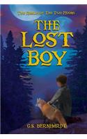 The Lost Boy
