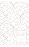 Perfect Little Planner