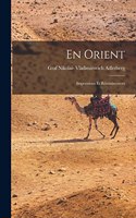 En Orient