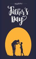 Happy Father's Day