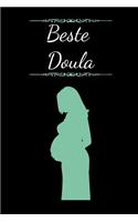 Beste Doula