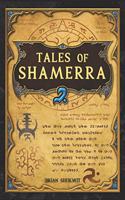 Tales of Shamerra