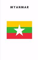 Myanmar