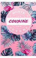 Beste Cousine Ever