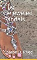 Bejeweled Sandals