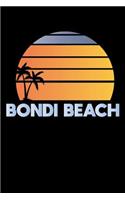 Bondi Beach