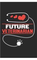 Future Veterinarian