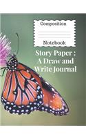 Story Paper