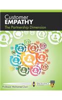 The Partnership Dimension